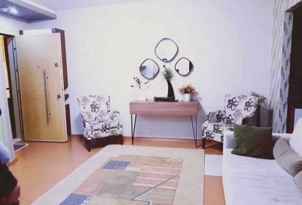 Mtm Plus Konaklama - Görsel 47