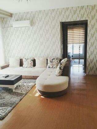 Mtm Plus Konaklama - Görsel 17