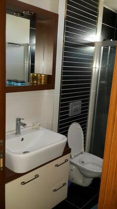 Mtm Plus Konaklama - Görsel 50