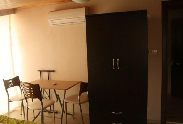 Bilgem Butik Otel - Görsel 5