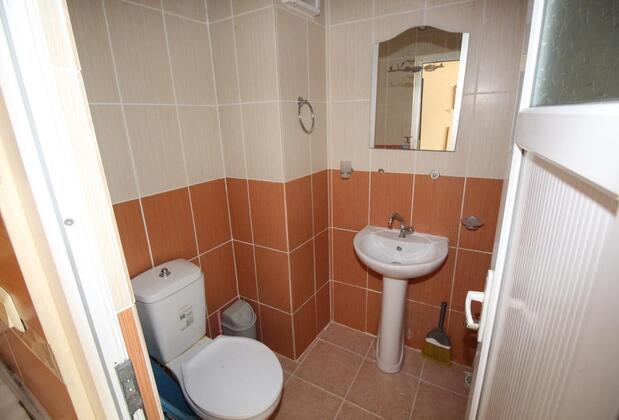 Berivan 2 Motel Avşa - Görsel 19