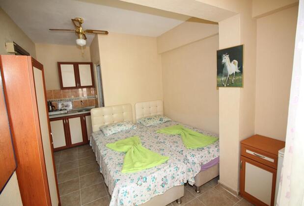 Berivan 2 Motel Avşa - Görsel 18