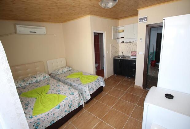 Berivan 2 Motel Avşa - Görsel 7