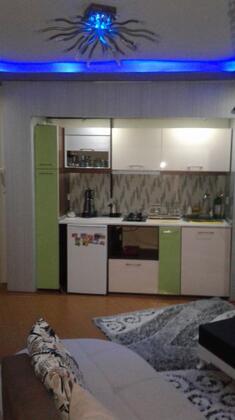 Mtm Plus Konaklama - Görsel 34