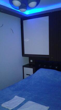 Mtm Plus Konaklama - Görsel 33