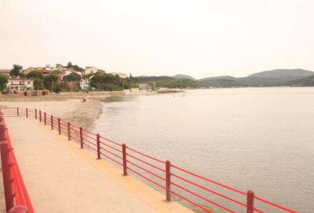 Bilgem Butik Otel - Görsel 8