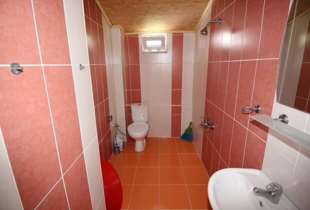 Berivan 2 Motel Avşa - Görsel 8