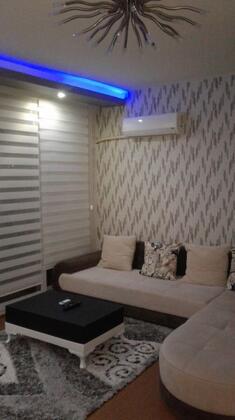 Mtm Plus Konaklama - Görsel 11