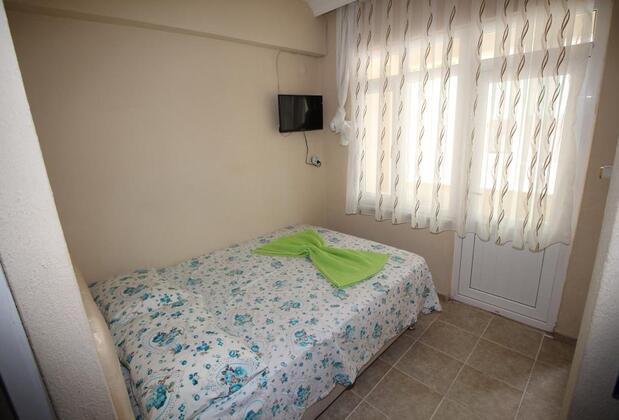 Berivan 2 Motel Avşa - Görsel 6