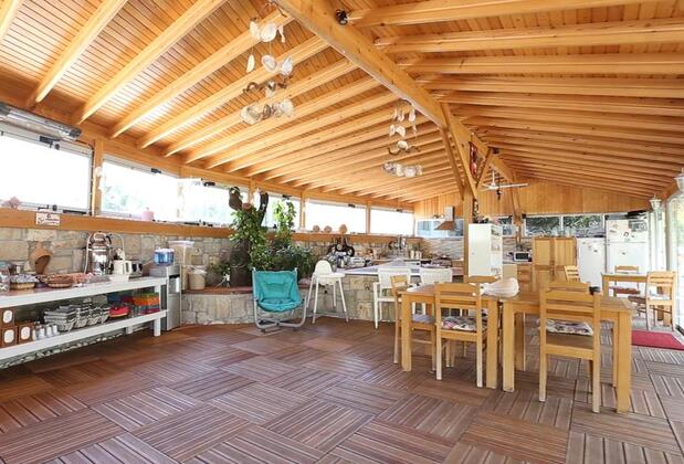 Rota Otel - Görsel 18