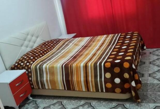 Mtm Plus Konaklama - Görsel 6