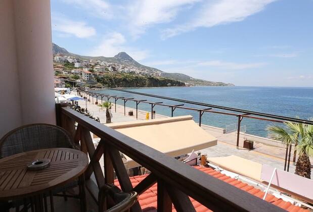 Rota Otel - Görsel 15