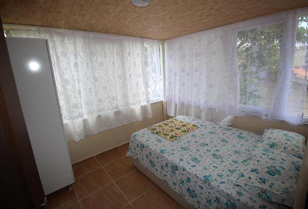 Berivan 2 Motel Avşa - Görsel 10