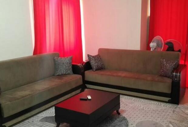 Mtm Plus Konaklama - Görsel 19