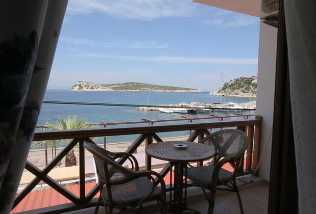 Rota Otel - Görsel 10