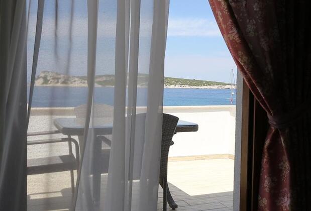 Rota Otel - Görsel 19