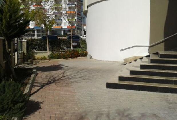 Mtm Plus Konaklama - Görsel 20