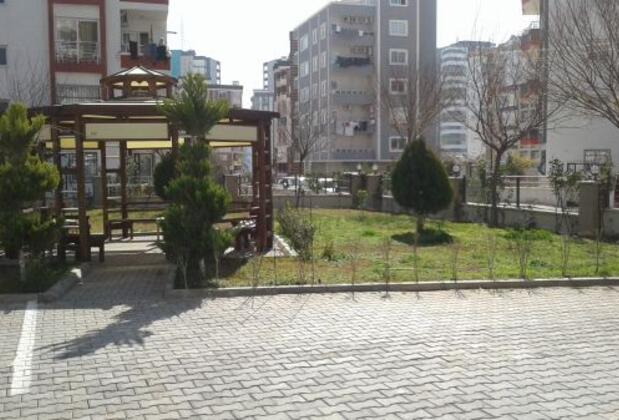 Mtm Plus Konaklama - Görsel 35