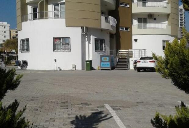 Mtm Plus Konaklama - Görsel 21