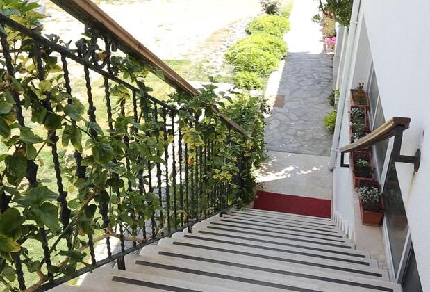 Rota Otel - Görsel 21