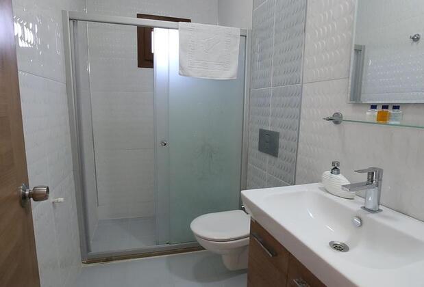 Rota Otel - Görsel 22