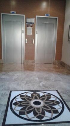 Mtm Plus Konaklama - Görsel 22