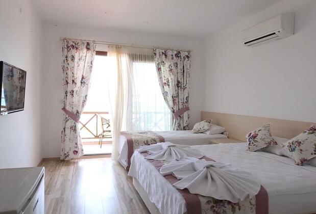 Rota Otel - Görsel 3