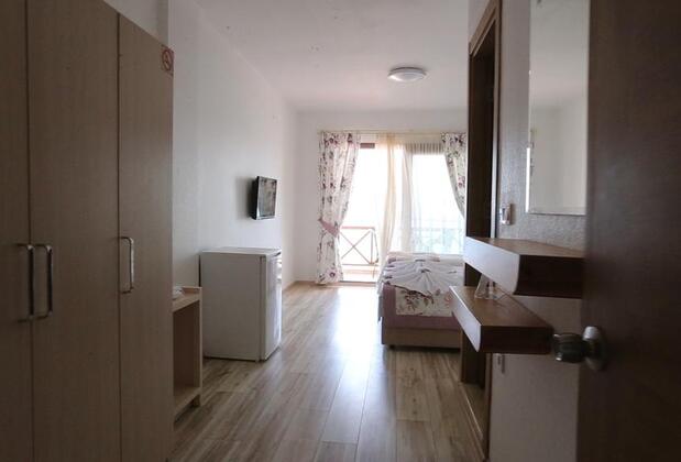 Rota Otel - Görsel 8