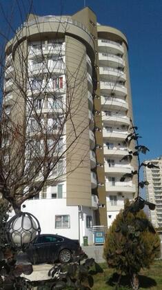 Mtm Plus Konaklama - Görsel 36