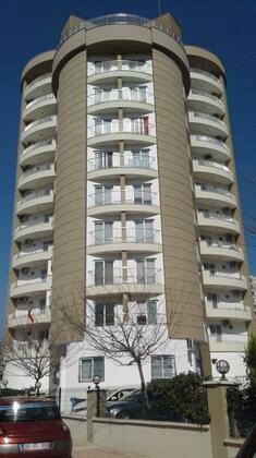 Mtm Plus Konaklama - Görsel 37