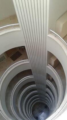 Mtm Plus Konaklama - Görsel 7