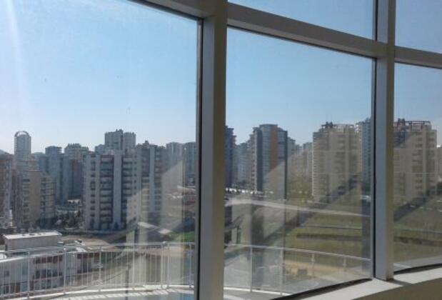 Mtm Plus Konaklama - Görsel 23