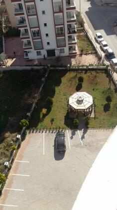 Mtm Plus Konaklama - Görsel 12