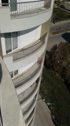 Mtm Plus Konaklama - Görsel 38