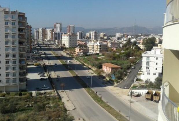 Mtm Plus Konaklama - Görsel 39