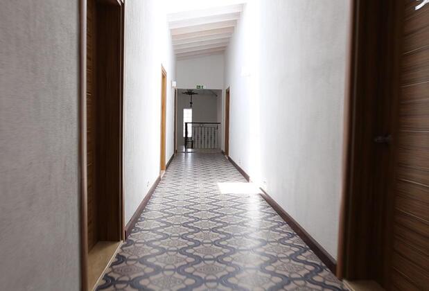 Rota Otel - Görsel 24