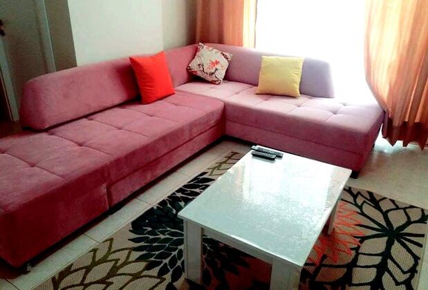 Eren Konaklama - Görsel 9