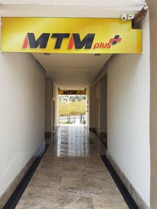 Mtm Plus Konaklama - Görsel 13