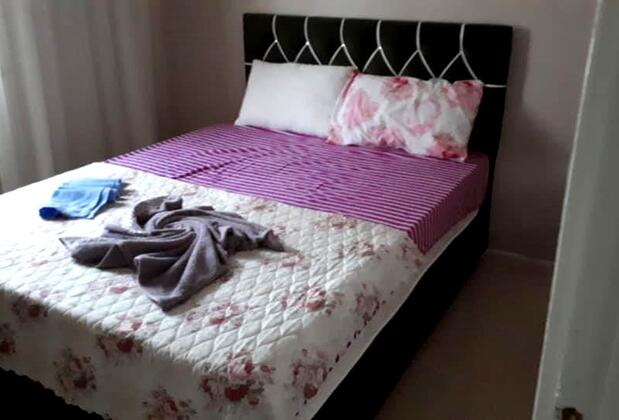 Eren Konaklama - Görsel 7