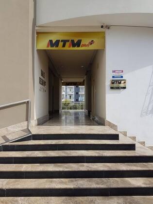 Mtm Plus Konaklama - Görsel 8