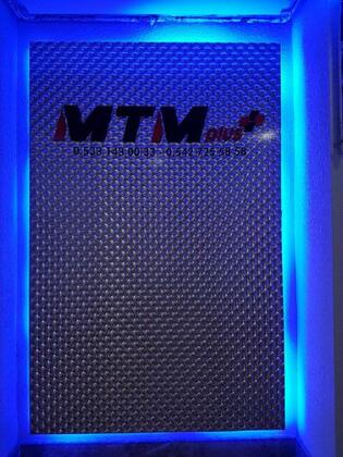 Mtm Plus Konaklama - Görsel 26