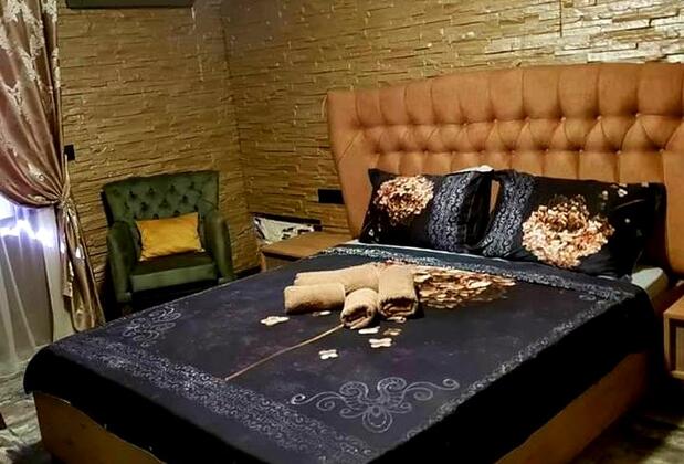 Eren Konaklama - Görsel 5