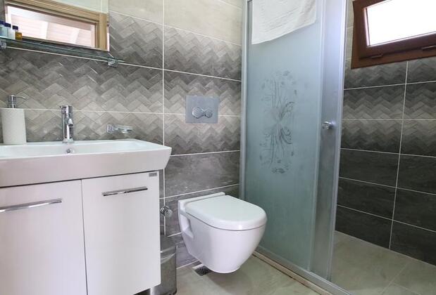 Rota Otel - Görsel 4