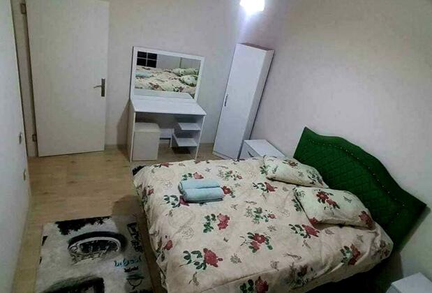 Eren Konaklama - Görsel 4