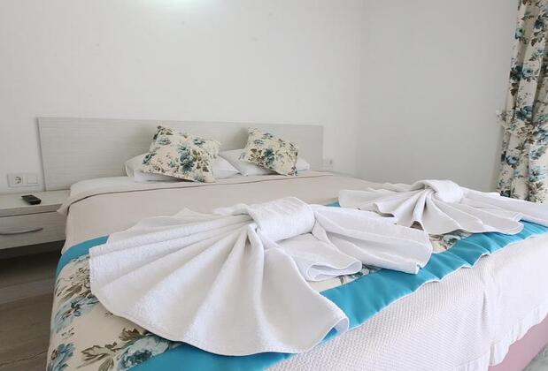 Rota Otel - Görsel 6