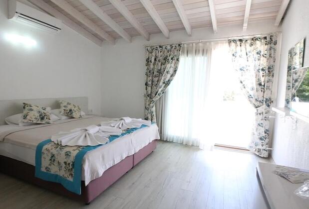 Rota Otel - Görsel 12