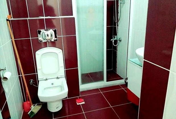 Eren Konaklama - Görsel 10