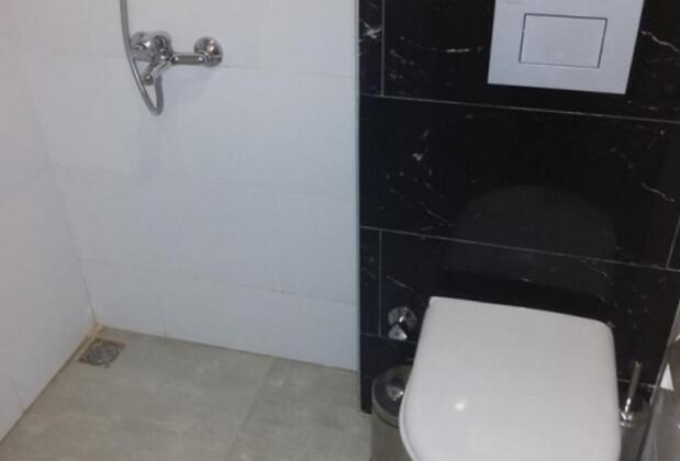 Diva Apart Hotel - Görsel 4