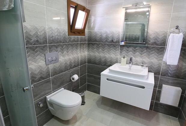 Rota Otel - Görsel 26