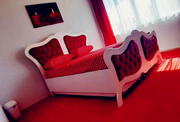 Eren Konaklama - Görsel 8